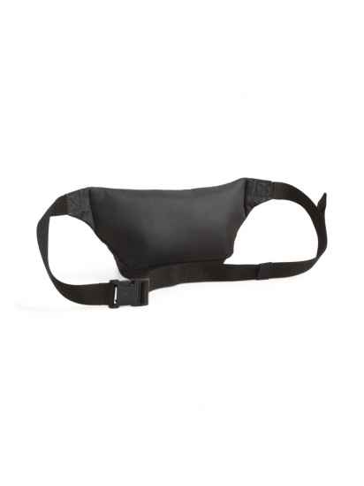 Поясна сумка PUMA Classics Archive Waist Bag модель 079986 — фото - INTERTOP