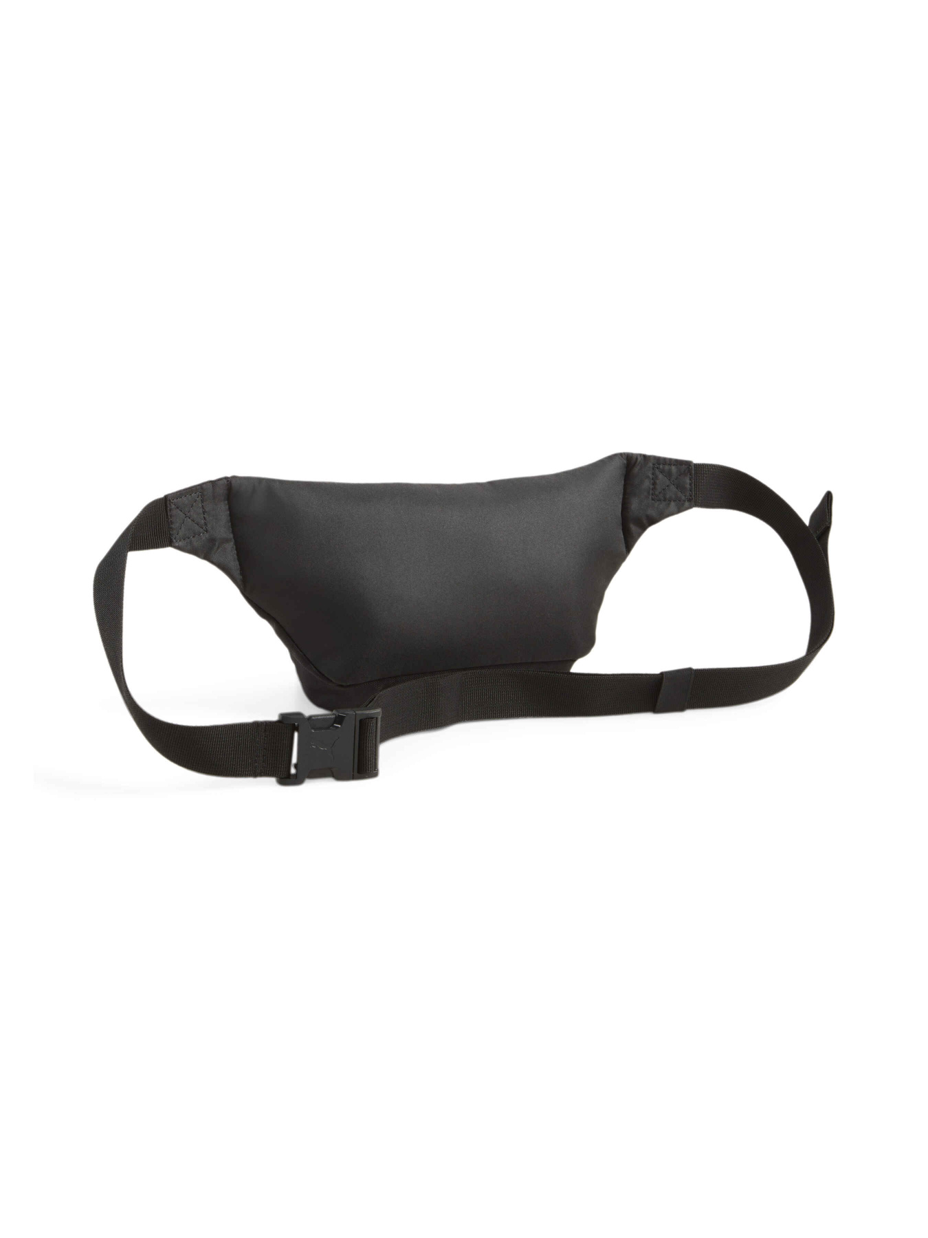 Поясная сумка PUMA Classics Archive Waist Bag модель 079986 Поясная сумка PUMA Classics Archive Waist Bag модель 079986 Фото