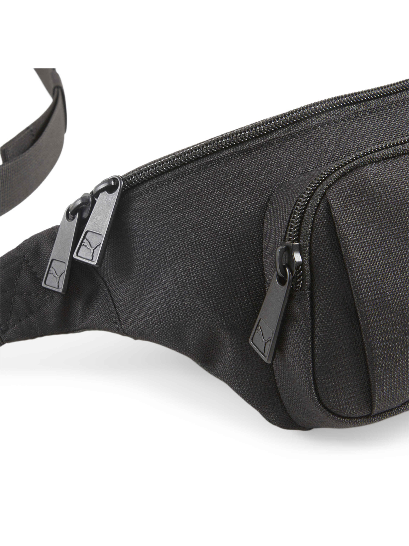 Поясная сумка PUMA Classics Archive Waist Bag модель 079986 Поясная сумка PUMA Classics Archive Waist Bag модель 079986 Фото