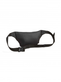 Поясная сумка PUMA Classics Archive Waist Bag модель 079986 Поясная сумка PUMA Classics Archive Waist Bag модель 079986 Фото