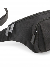 Поясная сумка PUMA Classics Archive Waist Bag модель 079986 Поясная сумка PUMA Classics Archive Waist Bag модель 079986 Фото