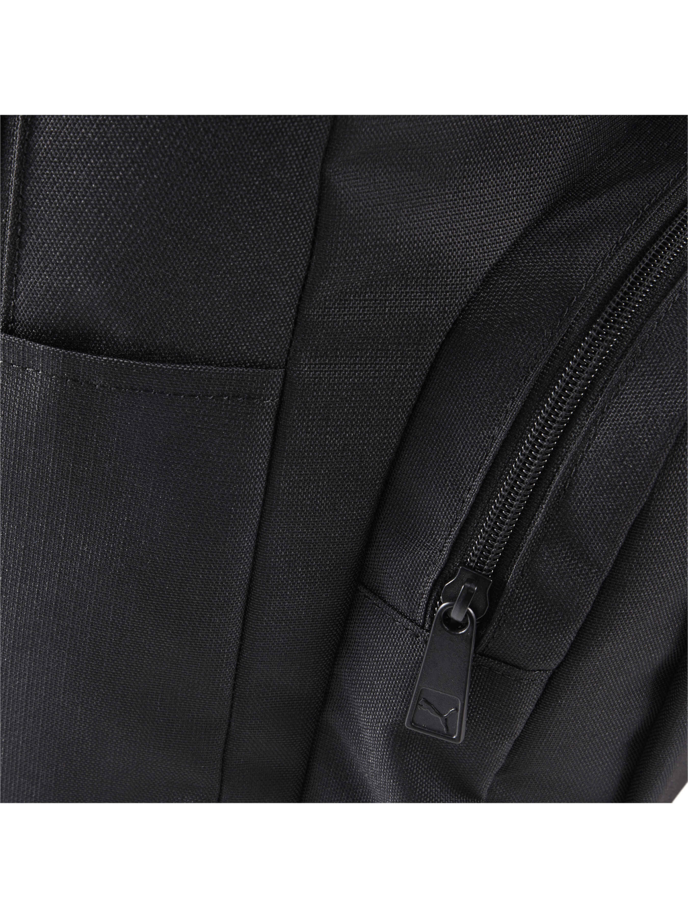 Рюкзак PUMA Classics Archive Backpack модель 079985 Фото