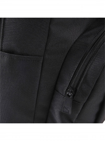 Рюкзак PUMA Classics Archive Backpack модель 079985 Фото