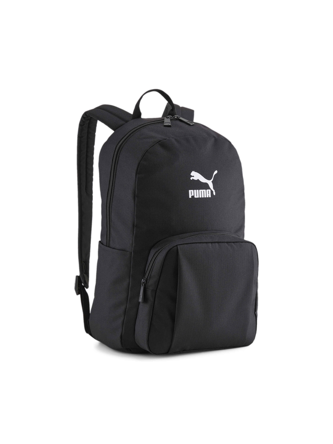 Повсякденний рюкзак PUMA Classics Archive Backpack модель 079985 Повсякденний рюкзак PUMA Classics Archive Backpack модель 079985 Фото
