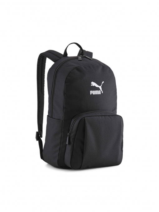 Повсякденний рюкзак PUMA Classics Archive Backpack модель 079985 Фото