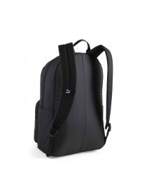 Рюкзак PUMA Classics Archive Backpack модель 079985 Фото