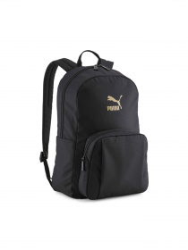 Рюкзак PUMA Classics Archive Backpack модель 079985 Фото