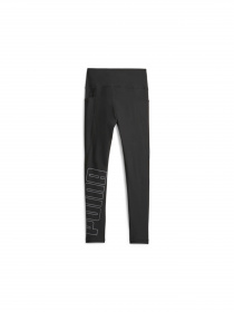 Легінси спортивні PUMA Fit Eversculpt Hw Fl Tight модель 523839 Фото