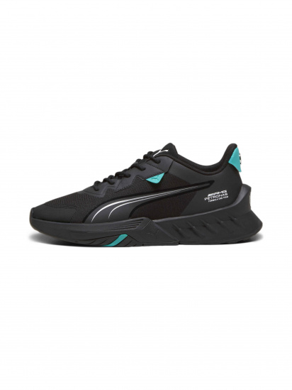 Кросівки PUMA Mapf1 Maco Sl 2.0 модель 307872 — фото 4 - INTERTOP