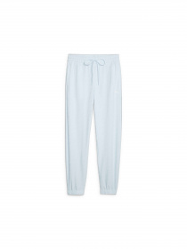 Штани спортивні PUMA Fit Branded Jogger модель 523851 Фото