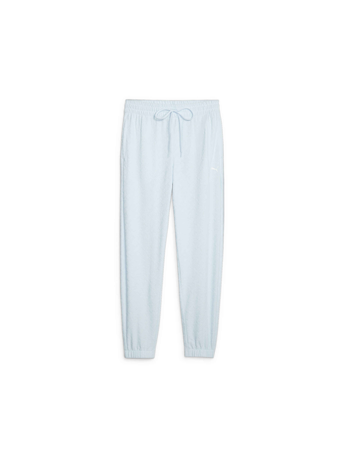 Спортивні штани PUMA Fit Branded Jogger модель 523851 Спортивні штани PUMA Fit Branded Jogger модель 523851 Фото