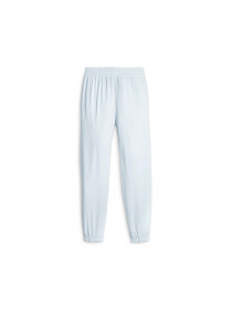 Спортивні штани PUMA Fit Branded Jogger модель 523851 Спортивні штани PUMA Fit Branded Jogger модель 523851 Фото