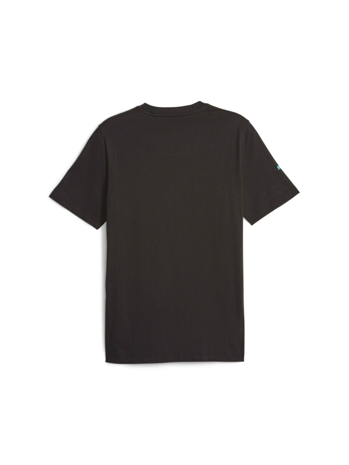 Спортивна футболка PUMA Mapf1 Statement Tee модель 621129 Спортивна футболка PUMA Mapf1 Statement Tee модель 621129 Фото