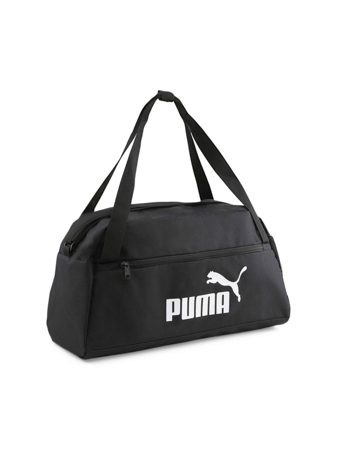 Дорожная сумка PUMA Phase Sports Bag модель 079949 Фото