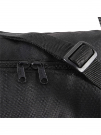Дорожная сумка PUMA Phase Sports Bag модель 079949 Фото