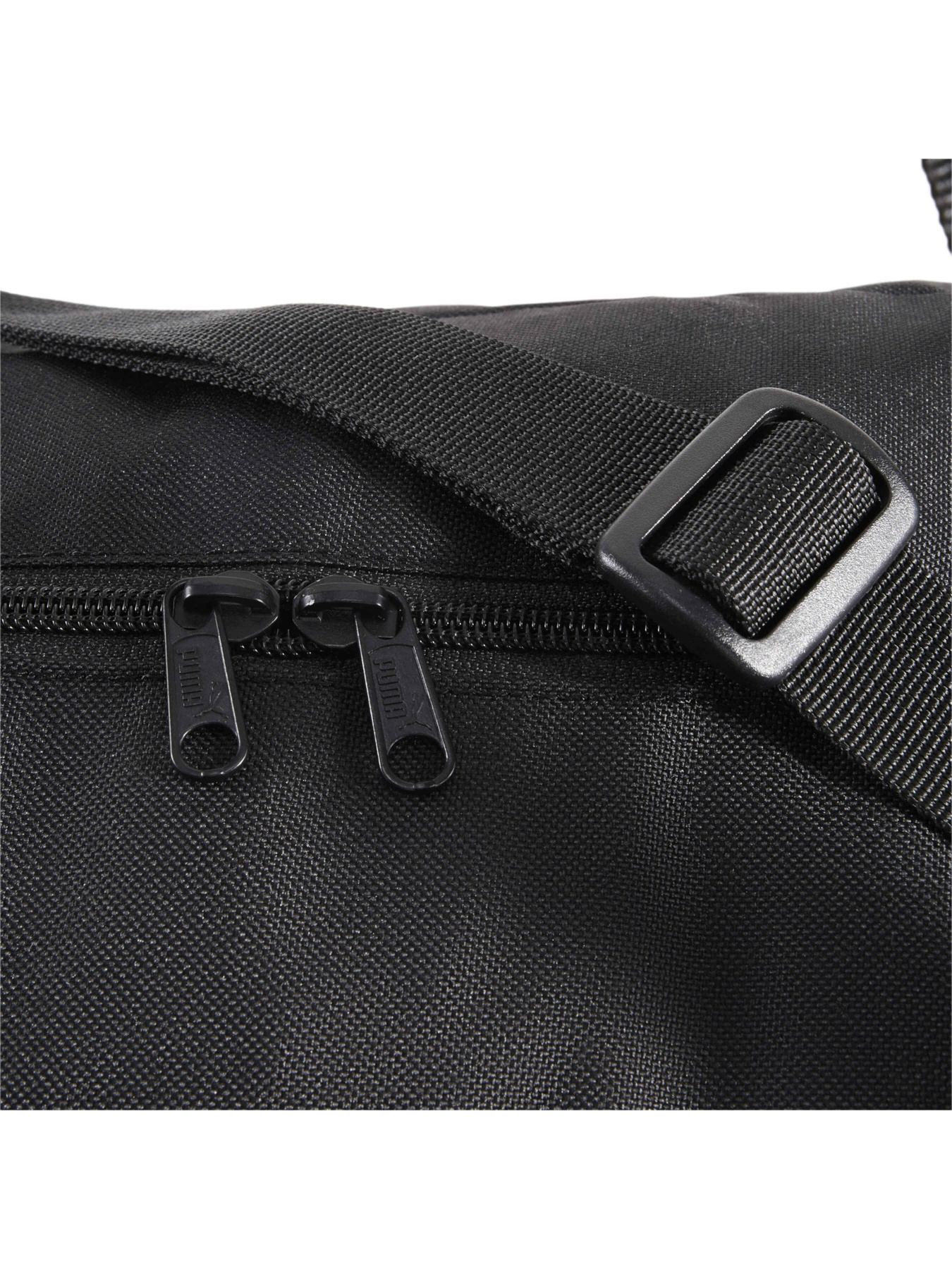 Дорожная сумка PUMA Phase Sports Bag модель 079949 Фото