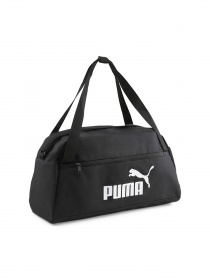 Дорожная сумка PUMA Phase Sports Bag модель 079949 Фото
