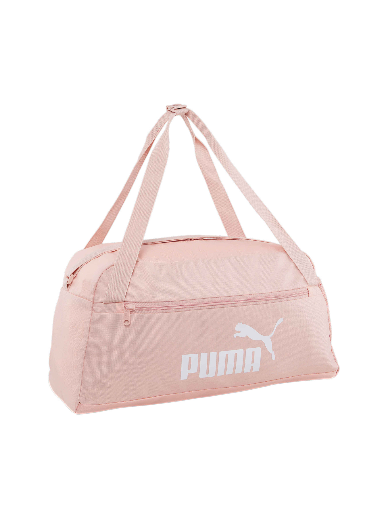 Дорожная сумка PUMA Phase Sports Bag модель 079949 Фото