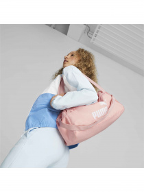 Дорожная сумка PUMA Phase Sports Bag модель 079949 Фото