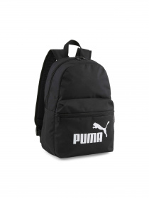 Рюкзак PUMA Phase Small Backpack модель 079879 Фото