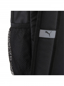 Повсякденний рюкзак PUMA Phase Small Backpack модель 079879 Повсякденний рюкзак PUMA Phase Small Backpack модель 079879 Фото