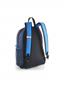 Повседневный рюкзак PUMA Phase Small Backpack модель 079879 Фото