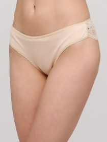 Трусы Fleri модель F20012_02 Фото