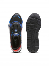 Кросівки PUMA Bmw Mms Trinity модель 307949 Фото