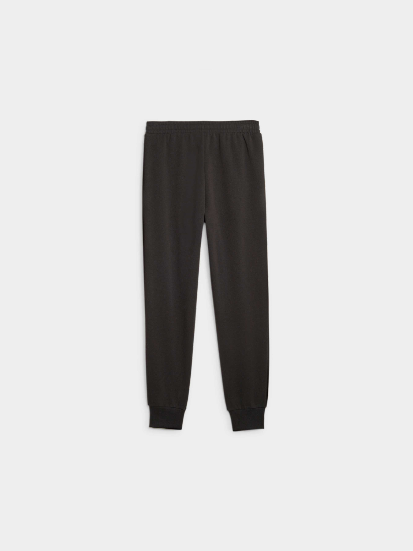 Брюки PUMA Mapf1 Sweatpants, Reg/cc модель 621148 Фото