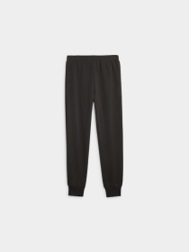 Брюки PUMA Mapf1 Sweatpants, Reg/cc модель 621148 Фото