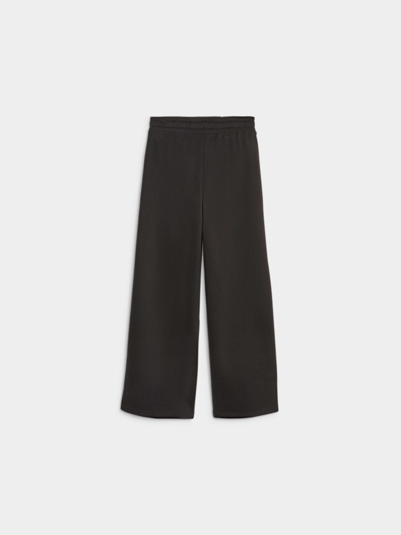 Штаны спортивные PUMA Sweater Wthr Sweatpants модель 621616 Фото