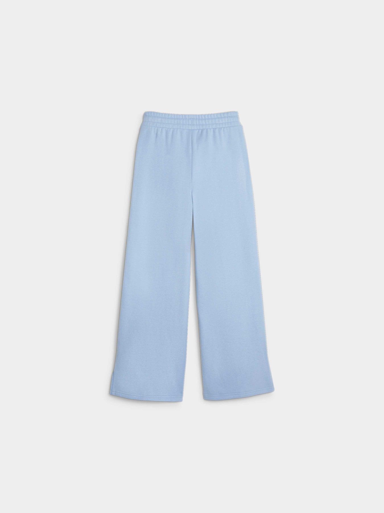 Штаны спортивные PUMA Sweater Wthr Sweatpants модель 621616 Фото