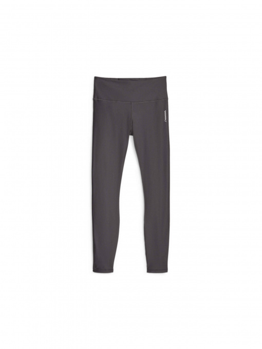 Леггинсы спортивные PUMA W Run Hw Fl Tight модель 524376 Фото