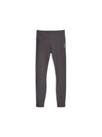 Спортивные леггинсы PUMA W Run Hw Fl Tight модель 524376 Фото