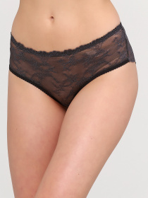 Труси Fleri модель F20013_25 Фото