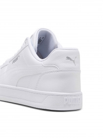 Кеди низькі PUMA Caven 2.0 модель 392290 Фото