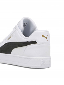 Кеди низькі PUMA Caven 2.0 модель 392290 Фото