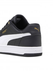 Кеди низькі PUMA Caven 2.0 модель 392290 Фото