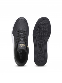 Кеди низькі PUMA Caven 2.0 модель 392290 Фото
