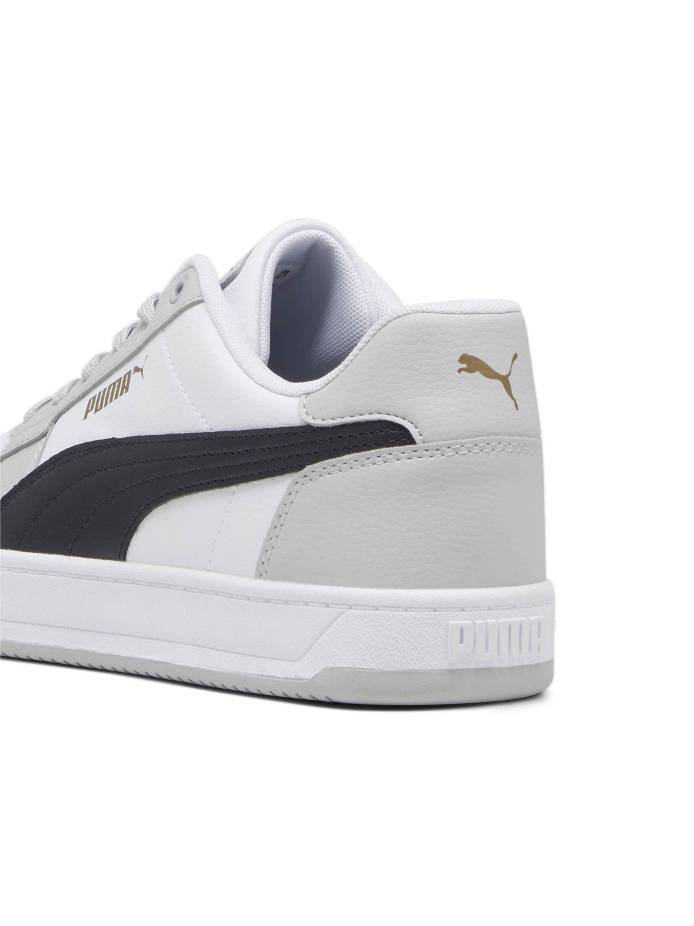 Кроссовки PUMA Caven 2.0 модель 392290 Фото