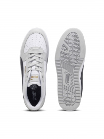 Кроссовки повседневные PUMA Caven 2.0 модель 392290 Фото