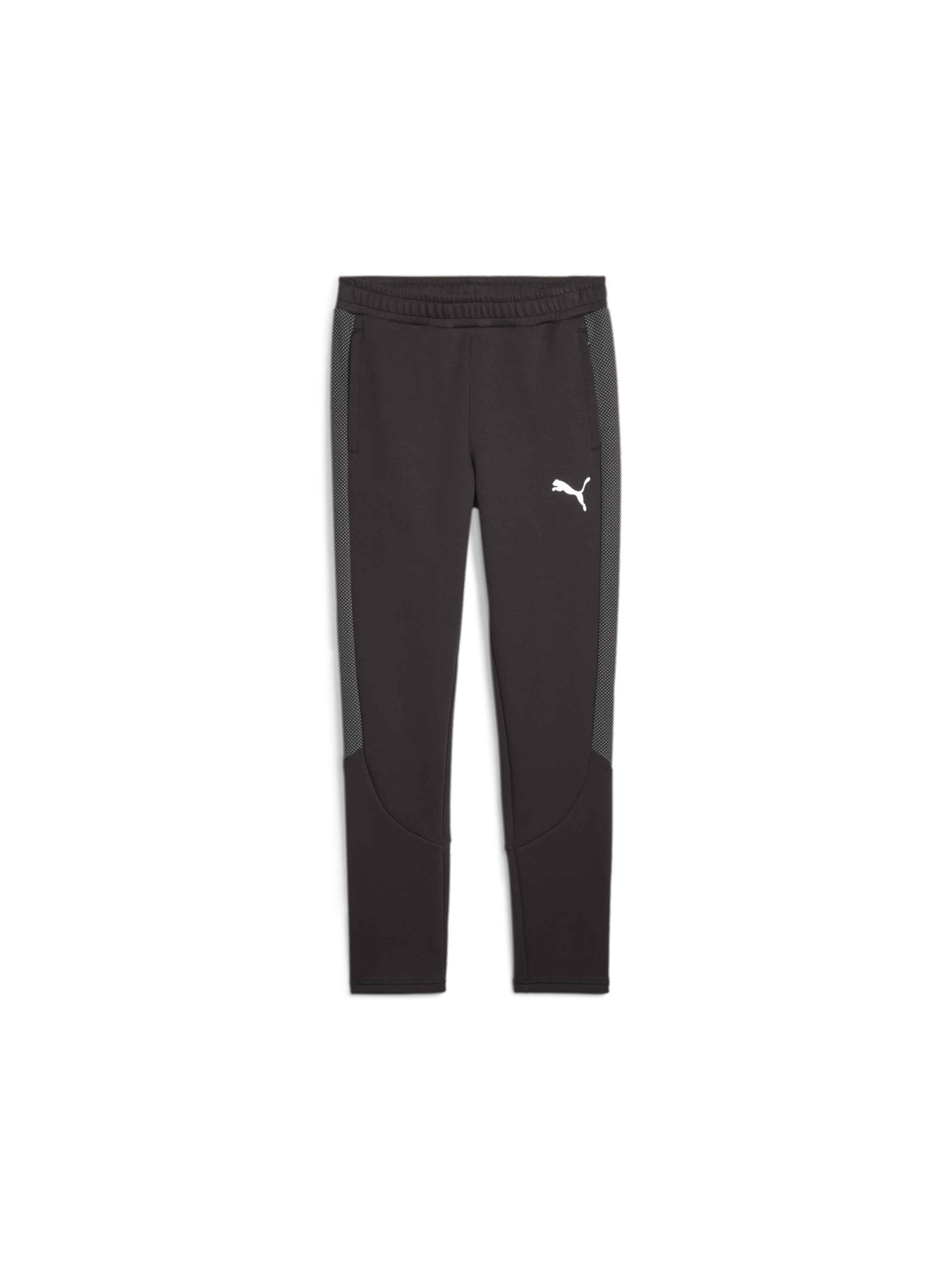 Штани спортивні PUMA Evostripe Pants модель 675932 Фото