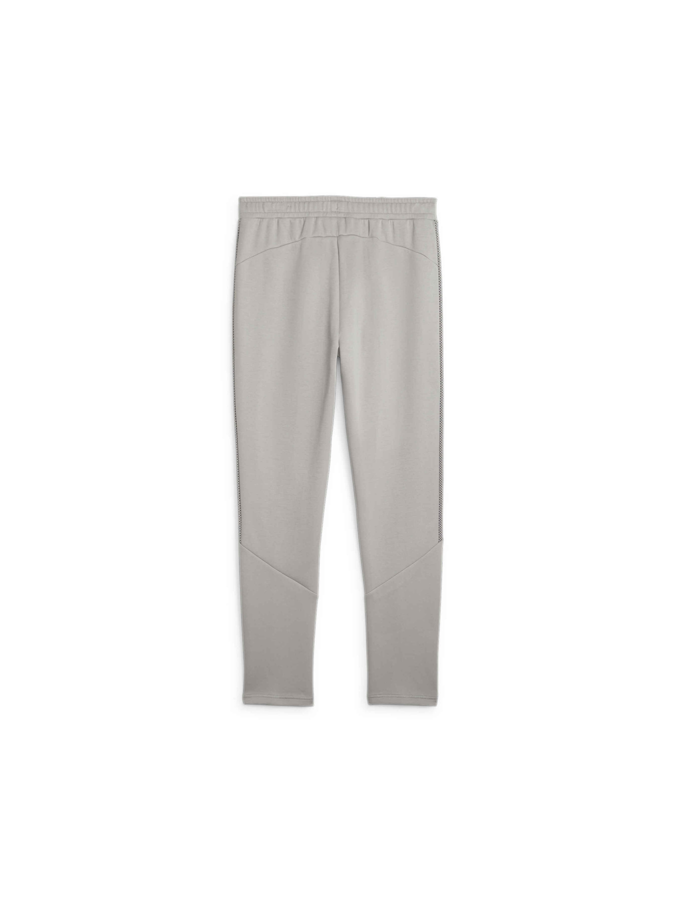 Штаны спортивные PUMA Evostripe Pants модель 675932 Фото