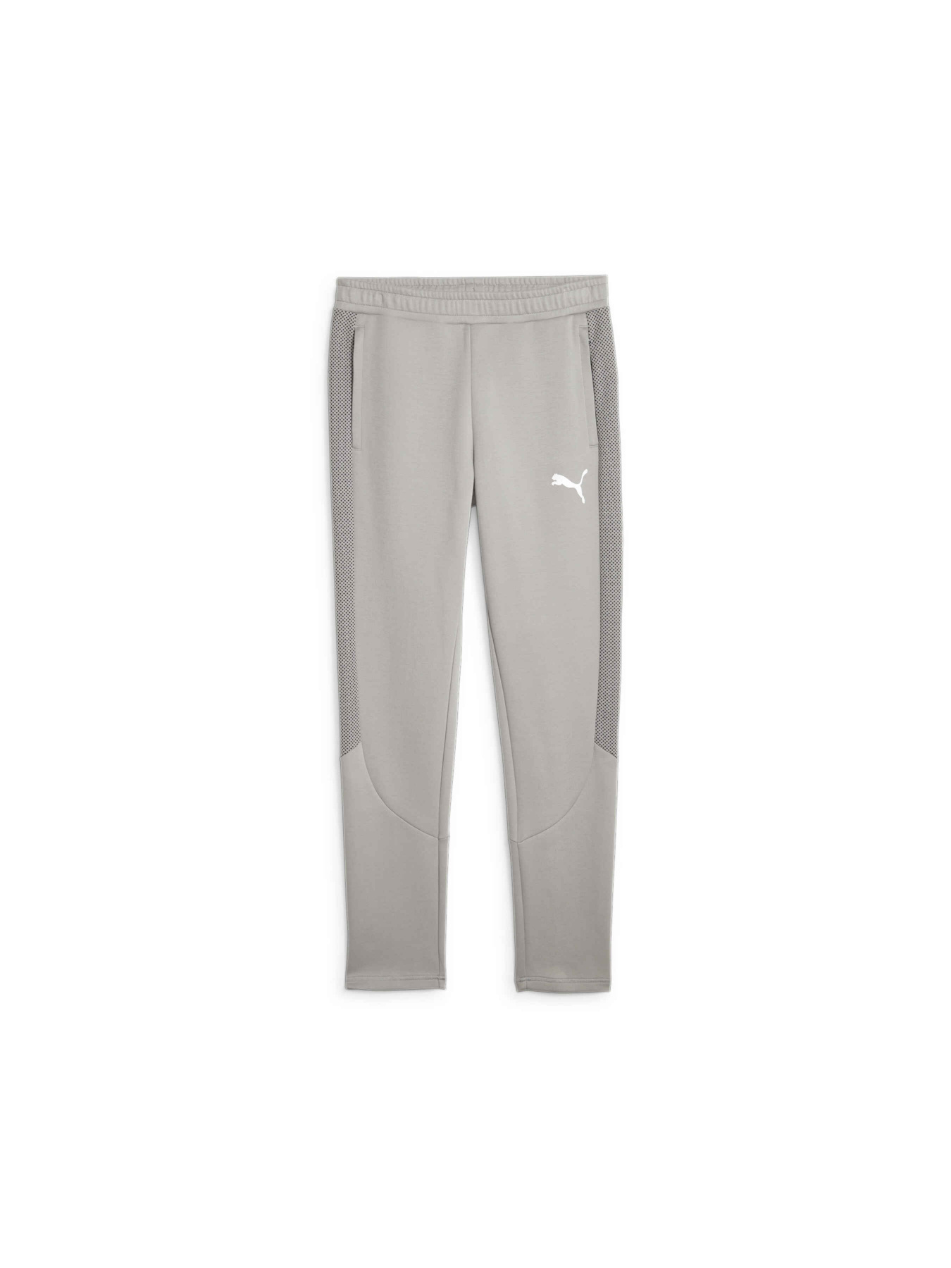 Штаны спортивные PUMA Evostripe Pants модель 675932 Фото