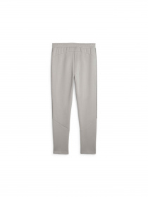 Штаны спортивные PUMA Evostripe Pants модель 675932 Фото