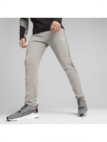 Штаны спортивные PUMA Evostripe Pants модель 675932 Фото