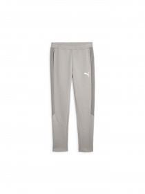 Штаны спортивные PUMA Evostripe Pants модель 675932 Фото