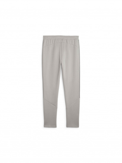 Штани спортивні PUMA Evostripe Pants модель 675932 — фото - INTERTOP