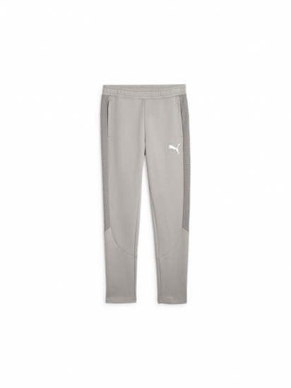 Штани спортивні PUMA Evostripe Pants модель 675932 - фото