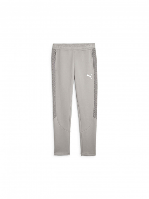 Штаны спортивные PUMA Evostripe Pants модель 675932 Фото
